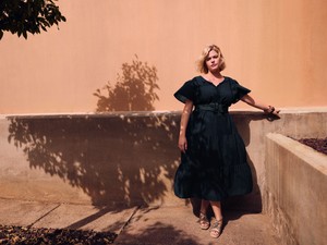 Találd meg a tökéletes tavaszi-nyári ruhád a C&A  új kollekciójában!