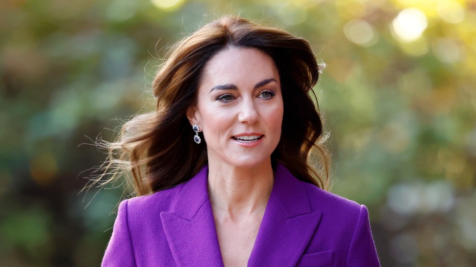 Katalin hercegné és gyermekei izgalmas családi programon vettek részt