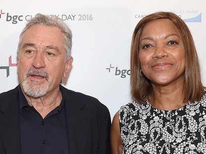 Na ne! 20 év után elvált a sztárpár!