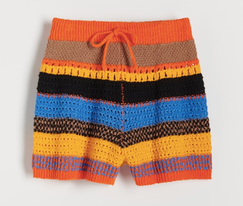 Sort RESERVED 7995 Ft