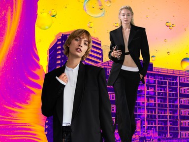 5 csillagjegy, aki nem bírja ki, hogy ne az övé legyen az utolsó szó