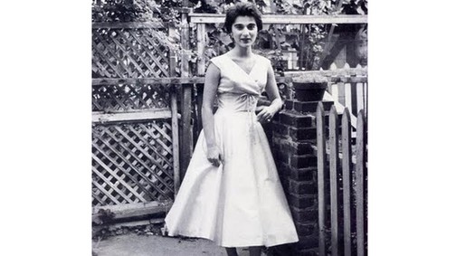 A gyilkosság, ami megrázta a világot