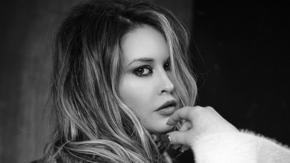  Fotó: Gregus Máté