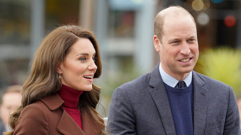 Katalin hercegné rákbejelentése nem magától történt