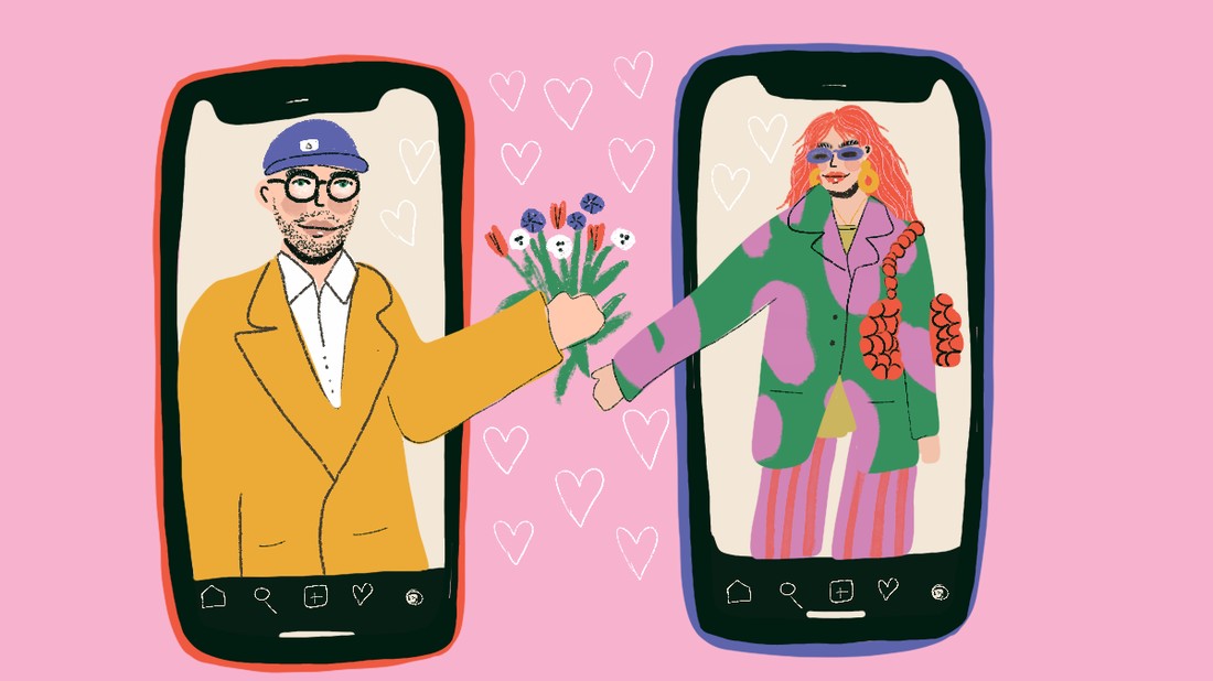 Cseréld le Cupidót a ChatGPT-re! Így használd a mesterséges intelligenciát, ha szeretnéd felpezsdíteni a szerelmi életed