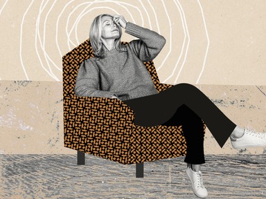 Pszichológiai stratégiák, amelyek segíthetnek, ha krónikus fájdalommal élsz