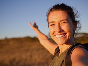 Igazi áldás a szervezetednek: ez az egyszerű szokás évekkel fiatalít meg