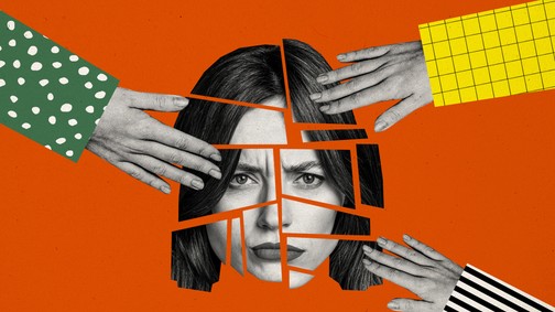 7 hétköznapi szokás, ami elszívja a mentális energiát és az erőt az életedből