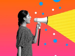 Kulcsprobléma, hogy az ember nem képesek erőszakmentesen kommunikálni