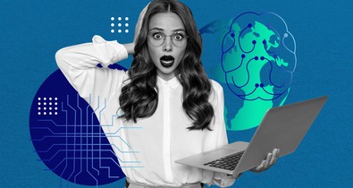 Mit veszíthetünk és mit nyerhetünk az MI térnyerésével a mindennapokban?