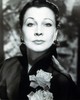 A telt ajkak mindig a tökéletes szépség alapkövei voltak. Vivien Leigh pont ezért érezte frusztrálónak vékony alsó ajkait. A problémát azzal küszöbölte ki, hogy sminkelésnél a szája kontúr vonalát a valódi vonalon kívül húzta meg. Ezáltal az alsó ajka is vastagabbnak tűnt. 