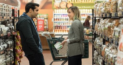 11 gondolat, ami beugrik, amikor véletlenül összefutsz az exeddel bevásárlás közben 