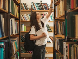 Kvíz: 6 magyar szó, aminek szinte már senki nem emlékszik a jelentésére, pedig a miénk