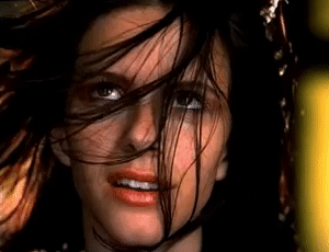 Számtalan új lehetőség áll nyitva előtted- Egymondatos horoszkóp: December 16.