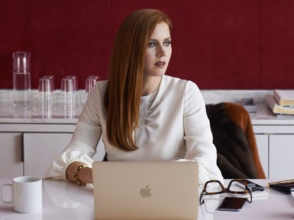 Ezért zárd ki a munkát a hétvégéidből