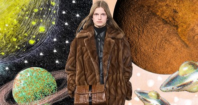 Napi horoszkóp: A Skorpió régi baráttad futhat össze, a Kos családi körülményei javulhatnak -  október 18.