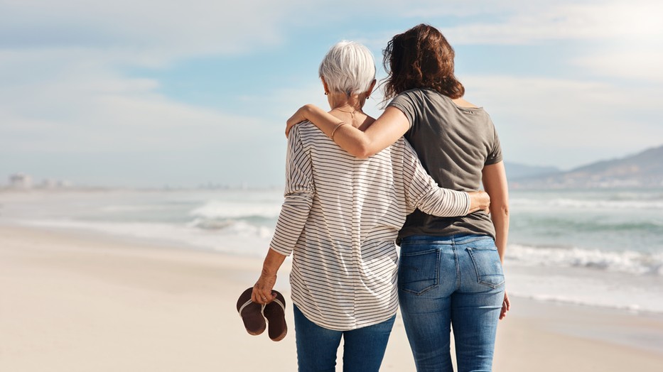 A transzgenerációs traumák gyógyítása fontos szerepet játszhat a rosszindulatú daganatos megbetegedések megelőzésében