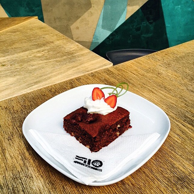 filo bár, febntartható bár, környezettudatos, vendéglátóhely, felelős gasztrohős, carrotmob, környezettudatos, újrahasznosítás, étlap