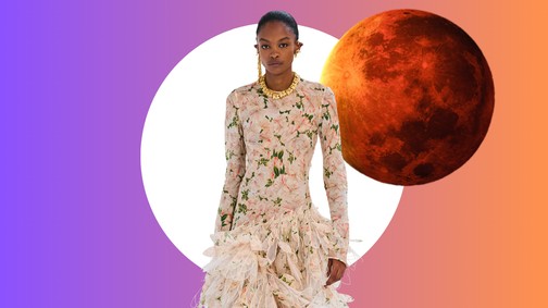 Napi horoszkóp: A Bak kalandba csöppen, az Ikrek megcsalást fontolgat - december 10.