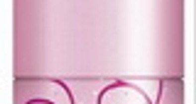 Mexx XX Nice Deo Natural Spray