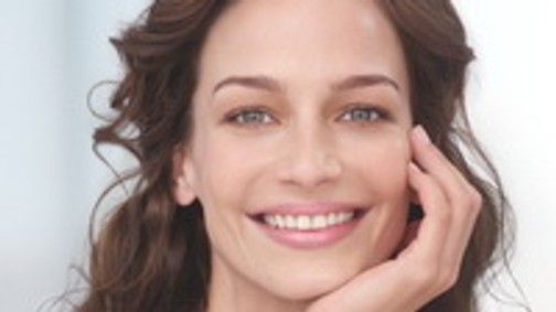 Készülj a nyárra, tedd szebbé a bőröd!