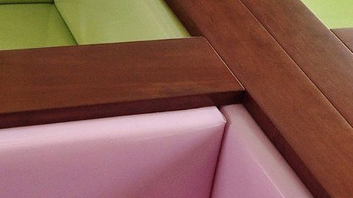 Itt akarunk kávézni, és boldogan halunk meg!