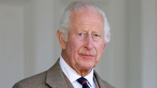 Váratlanul lemondták Károly király hivatalos programját, a palota is megerősítette a hírt