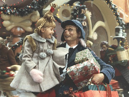 Top15: Karácsonyi filmek, melyeket nem szabad kihagynod!