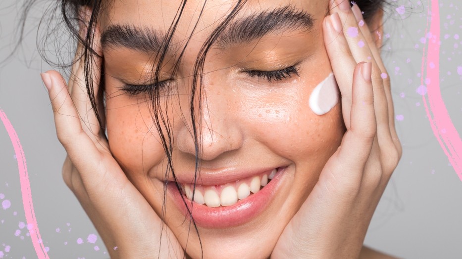 Ikonikus szépségápolási termékek a GLAMOUR-napokon: csapj le kedvenceidre kedvezményesen!