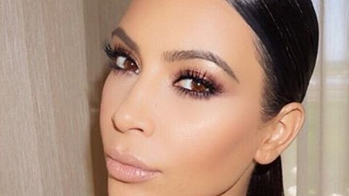 5 ok, amiért igenis jó dolog alapozót viselni!