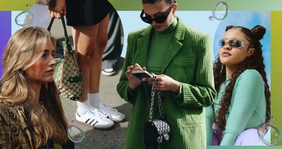 „Sosem akartam CEO lenni” - A Z generáció nem lusta, nem kényelmes, de igenis vágyik a rugalmasságra és az értelmes munkára