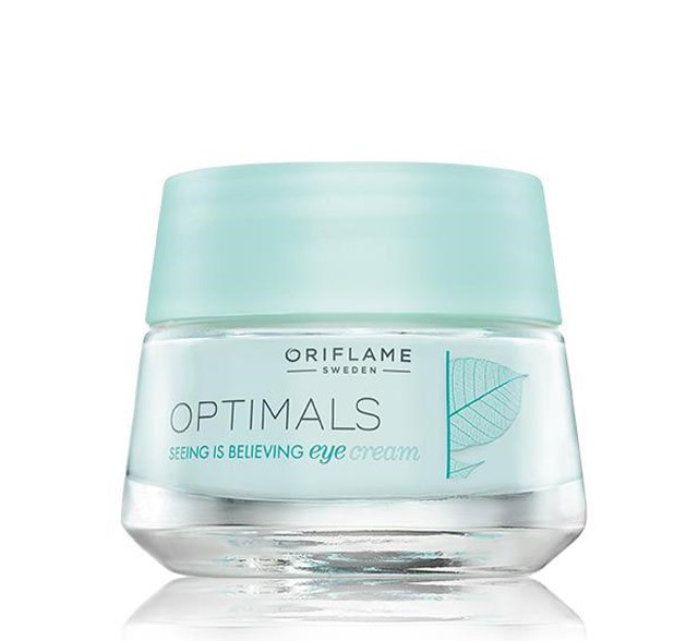 Ezek a legjobb szemkörnyék-ápolók a vásárlók szerint