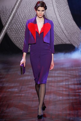 Pillmann Lívia - Olympia Le Tan