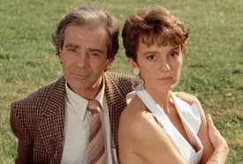 Elképesztő, hogy évtizedekkel ezelőtt is milyen gyönyörű volt az Emily Párizsban színésznője