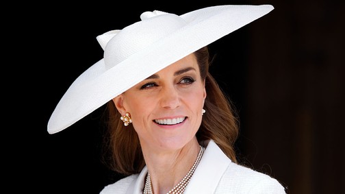 6 alkalom, amikor Katalin hercegné megidézte Diana hercegné szellemét 