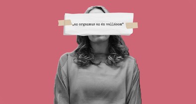 A szexszekta, ami 15 perces orgazmust ígért, de közben legalizálta az erőszakot