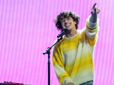 Igen, ezt a dalt szex közben írták, olvasd el a teljes történetét