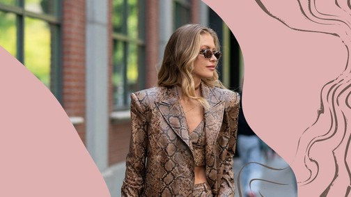 Így gondoskodj a testedről a különféle bőrproblémák szerint