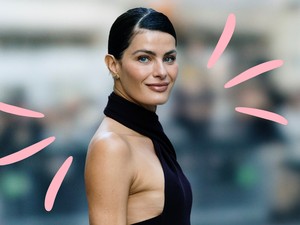 5 rövid haj ötven felett, amit Hajas László bárkinek jó szívvel ajánl