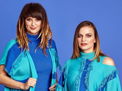 Idén is műhelyvásárt szervez a SÜEL, a bevételből a családon belüli erőszak áldozatait segítik