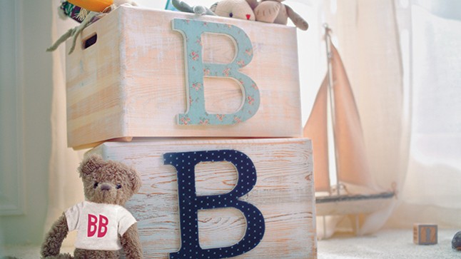 Miért ilyen rossz a bőröm?