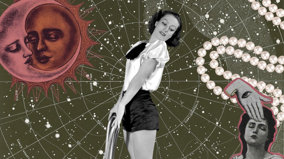 A Tarot-kártya csak jót ígér ennek a néhány csillagjegynek december harmadik hetében