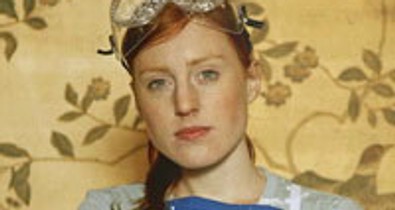 Tervezz munkaruhát! - pályázat