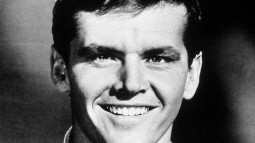 7 kötelező Jack Nicholson film - 77 éves a színész
