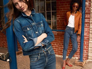 10 szuper farmer, amit olcsóbban vehetsz meg a GLAMOUR-napokon