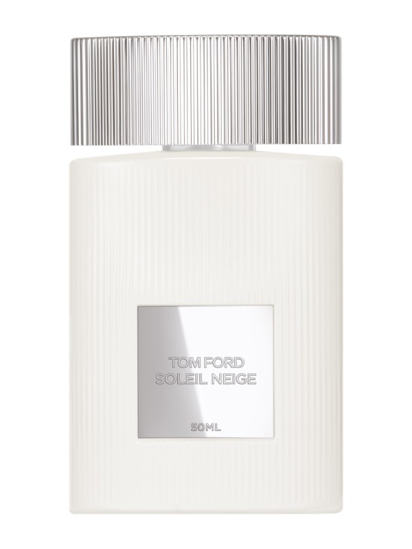 Soleil Neig edp TOM FORD 59 500 Ft/50 ml (1190 Ft/1 ml)