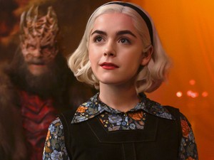 A legjobb boszorkányos filmek és sorozatok Halloweenre, amit most azonnal megnézhetsz