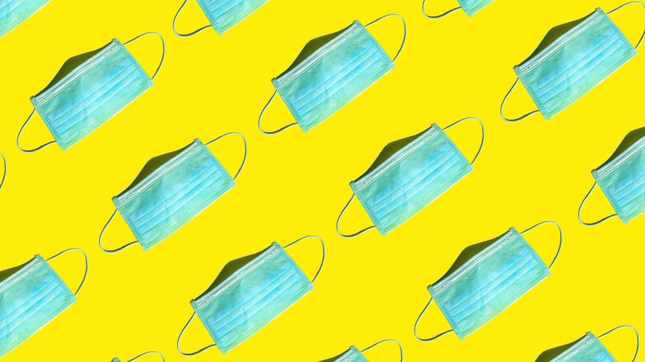 „Az élet nem minden esetben végződik tragédiával" - Terápiának indult, kórháznovellák gyűjteménye lett belőle