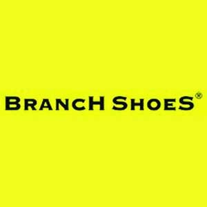 branch-logo-d0000237067ee9223d329.jpg
