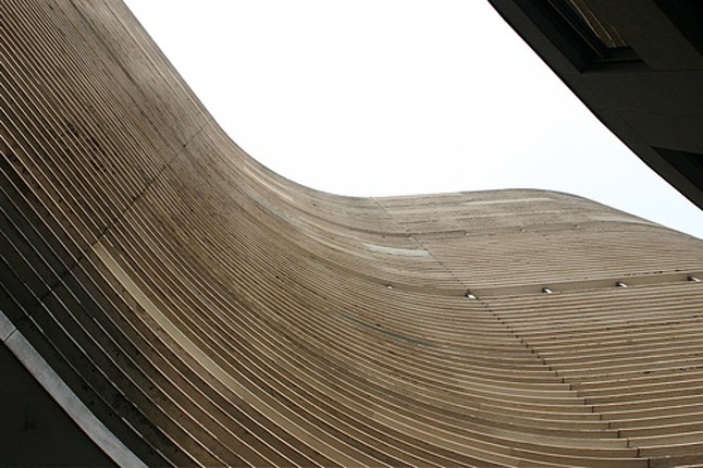 Bemutatjuk: a Galla ősz-téli RHYTHM kollekcióját